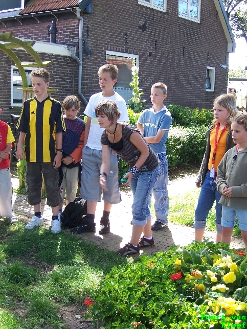 PvK 2.Lager 07   057